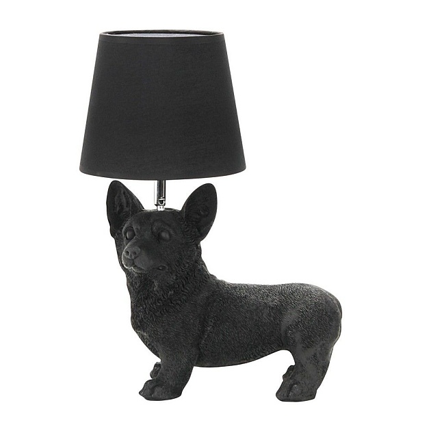 Настольная лампа Omnilux Banari OML-16304-01 Фото № 1