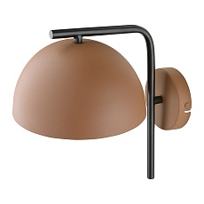 Бра Bergenson Bjorn Jassy BB0000446 1
