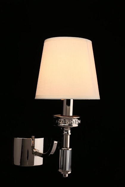 Бра Aployt Patricia APL.716.01.01 Фото № 3