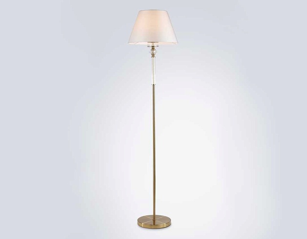 Торшер Ambrella light High Light LH71028 Фото № 3