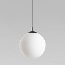 Подвесной светильник TK Lighting 5670 Esme 3