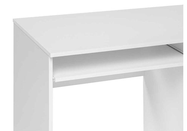 Компьютерный стол Woodville Мадера 497493 Фото № 2