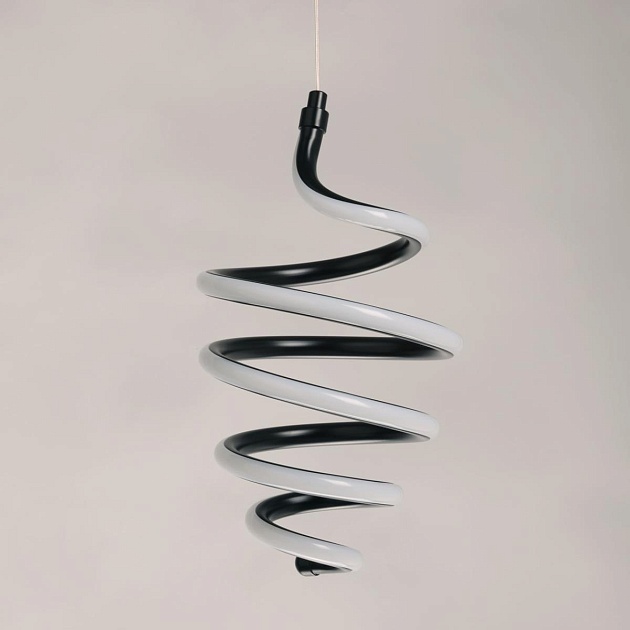 Люстра De City Аурих 108010601 Фото № 4