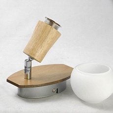 Спот Lussole Lgo GRLSP-0119 5