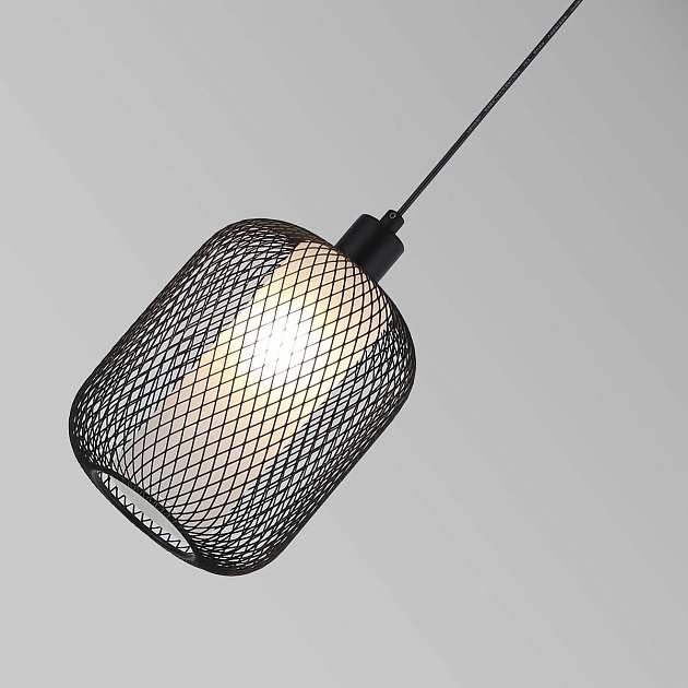 Подвесной светильник F-Promo Tokri 4602-1P Фото № 4