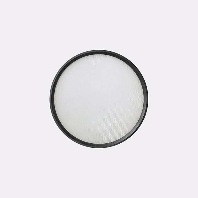 Потолочный светодиодный светильник Italline IT011-5020 black изображение 5 Потолочный светодиодный светильник Italline IT011-5020 black Фото № 5