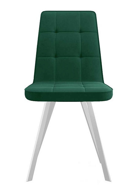 Кухонный стул DikLine 207 00-00062513 Фото № 3