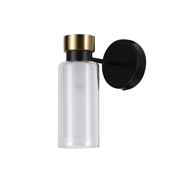 Бра Favourite Slank 4482-1W изображение 1 Бра Favourite Slank 4482-1W Фото № 1