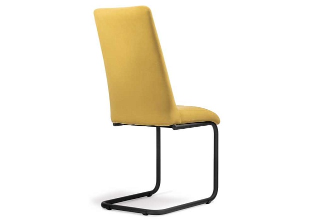 Кухонный стул Woodville Лулла 504191 Фото № 4