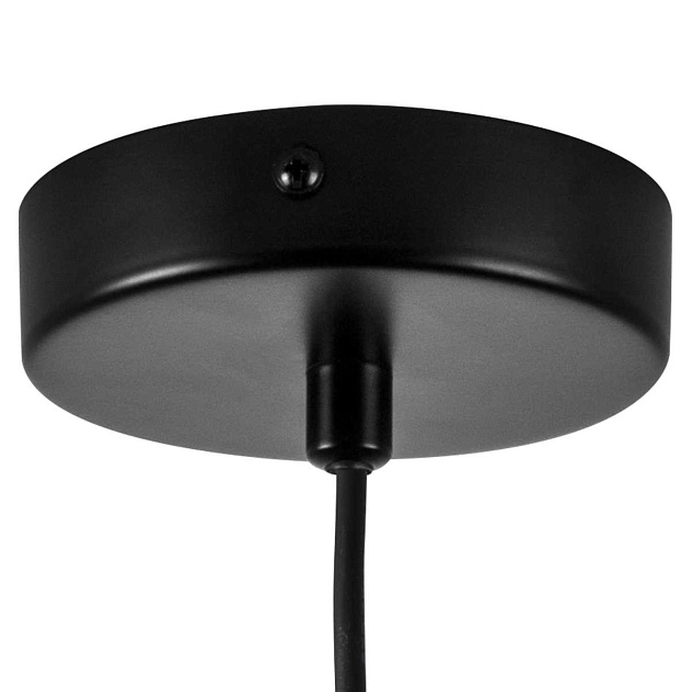 Люстра Fenicia Lightstar 799557 Фото № 3