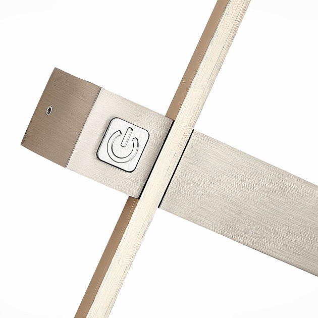 Бра ST Luce Astente SL1589.111.01 Фото № 3