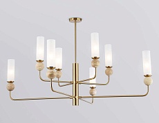 Подвесная люстра Ambrella light High Light LH53252 3