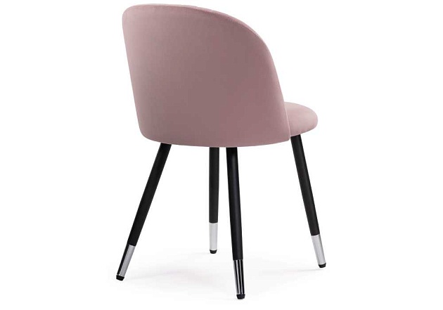 Кухонный стул Woodville Gabi 15200 Фото № 9