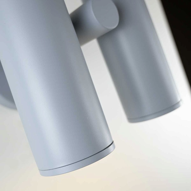 Бра Imperium Loft Cirkus 156844-22 Фото № 8