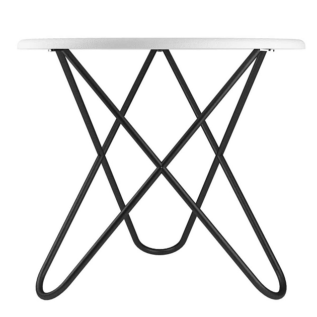 Журнальный стол Мебелик BeautyStyle 20 008141 Фото № 5