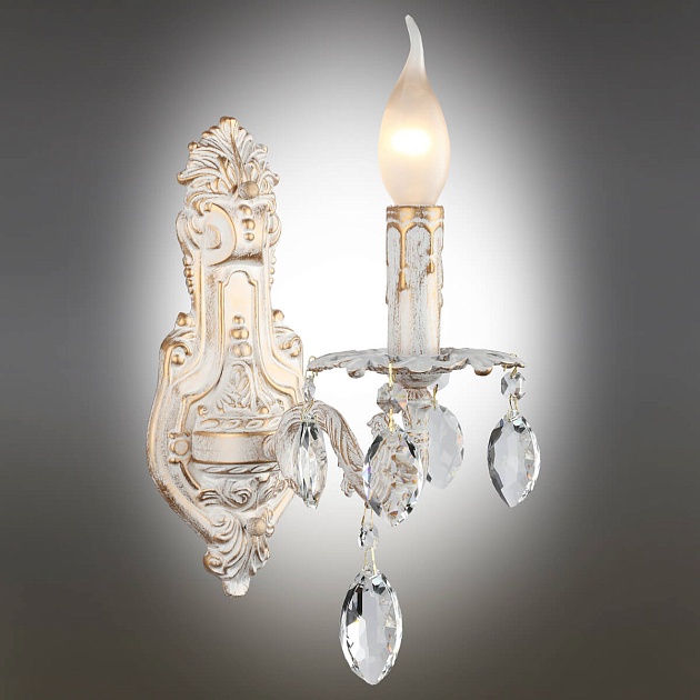 Бра Omnilux OML-79001-01 изображение 4 Бра Omnilux OML-79001-01 Фото № 4