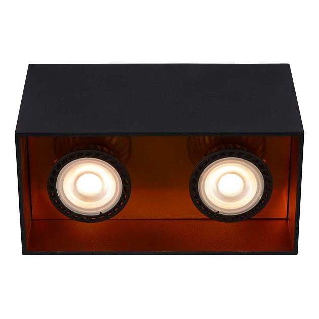 Потолочный светильник Lucide Bodibis 22966/02/30 Фото № 3