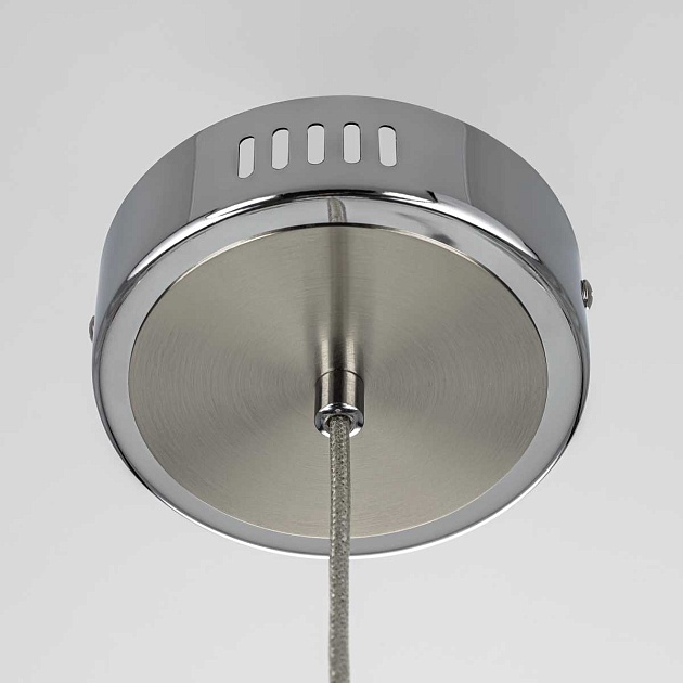 Подвесной светодиодный светильник Citilux Atman Smart CL226B011 изображение 11 Подвесной светодиодный светильник Citilux Atman Smart CL226B011 Фото № 11