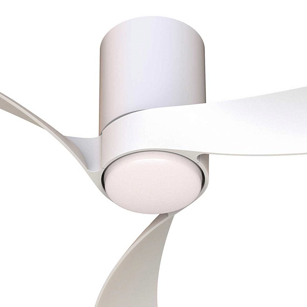 Люстра-вентилятор Mantra NEMO S 9049 изображение 4 Люстра-вентилятор Mantra NEMO S 9049 Фото № 4