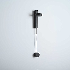 Настенный светильник Imperium Loft Denzil 140640-26 1