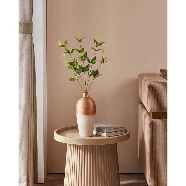 Ваза декоративная Eglo SARYKSU 421422 Фото № 4