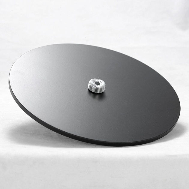 Торшер Lussole Loft LSP-0652 Фото № 2