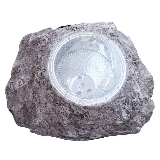 Светильник на солнечных батареях Globo Solarstein 3302 Фото № 1