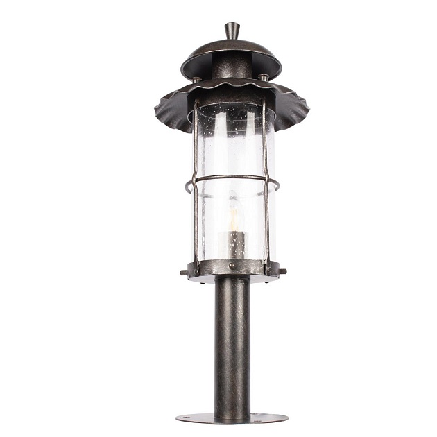 Ландшафтный светильник Loft IT Palermo 100015/590 Фото № 5