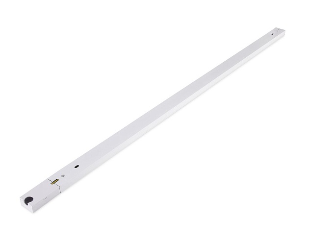 Шинопровод однофазный Ambrella light Track System GL7001 Фото № 5