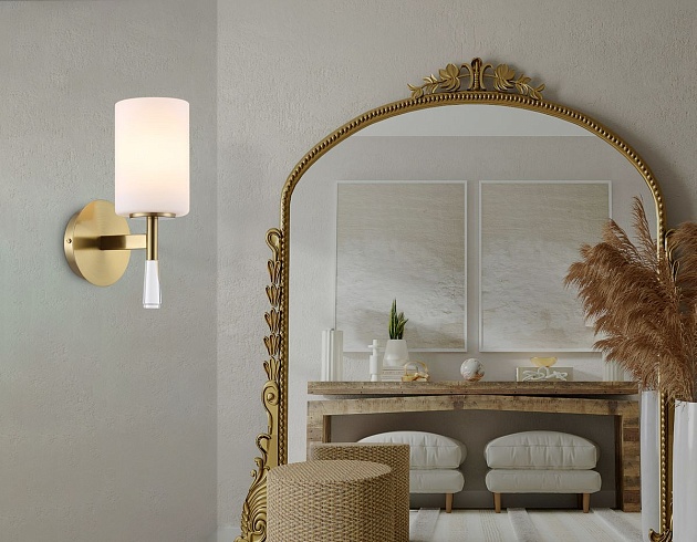 Бра Ambrella Light High Light Modern LH56265 Фото № 3
