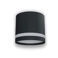 Накладной светильник EKS Art Line 0У-00004519