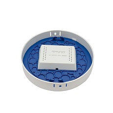 Светодиодная панель Apeyron 06-37 4