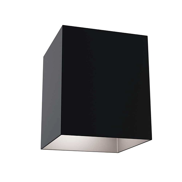 Потолочный светильник Maytoni Track C015CL-01B изображение 1 Потолочный светильник Maytoni Track C015CL-01B Фото № 1