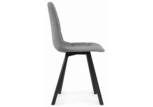 Кухонный стул Woodville Чилли 474497 изображение 4 Кухонный стул Woodville Чилли 474497 Фото № 4