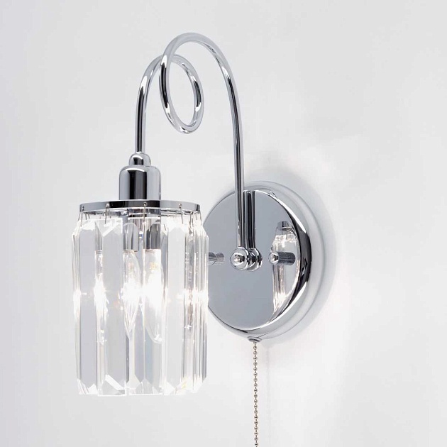 Бра Citilux Синди CL330311 Фото № 7