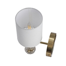 Бра Lumion MODERNI 8337/1W 4