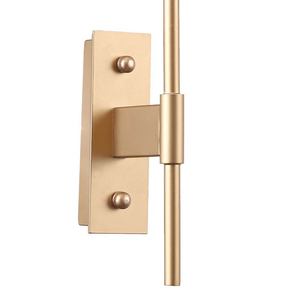 Бра Favourite Babylon 2515-1W изображение 3 Бра Favourite Babylon 2515-1W Фото № 3