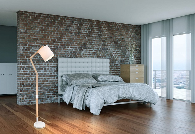 Торшер Globo Mattis 21510S изображение 2 Торшер Globo Mattis 21510S Фото № 2