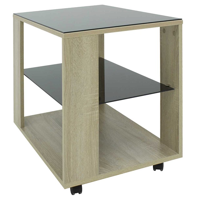 Журнальный стол Мебелик BeautyStyle 5 007624 Фото № 15