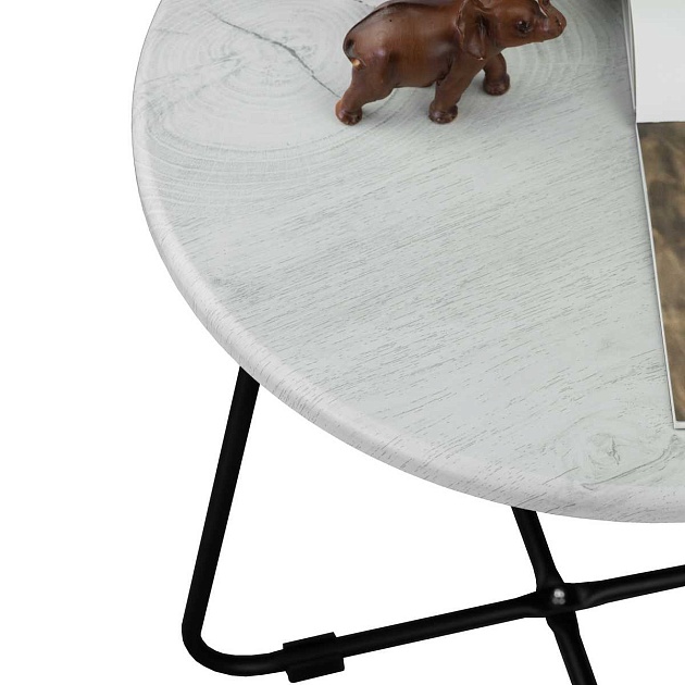 Журнальный стол Мебелик BeautyStyle 14 008061 Фото № 7