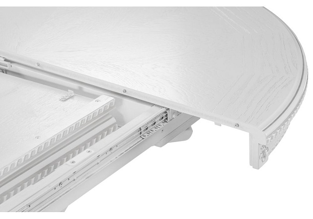 Кухонный стол Woodville Нозеан 543578 изображение 6 Кухонный стол Woodville Нозеан 543578 Фото № 6