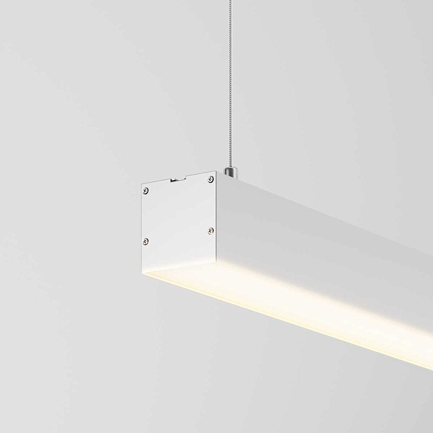 Линейный светильник Maytoni Technical LL312023 Фото № 8