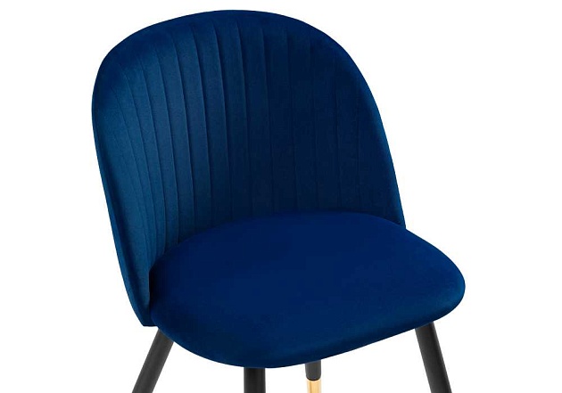 Кухонный стул Woodville Gabi 15349 Фото № 4