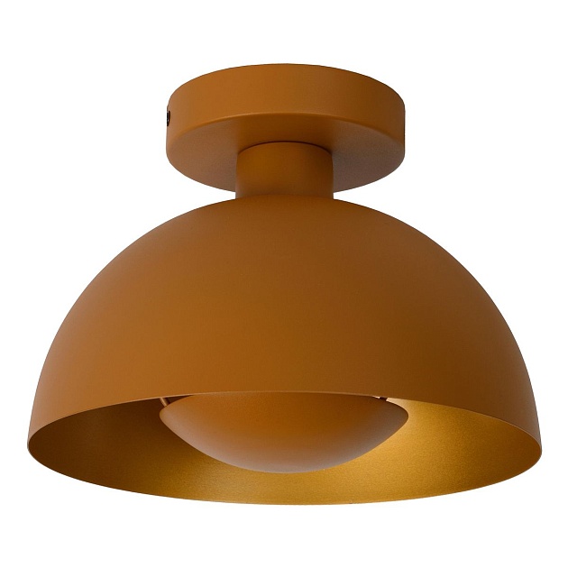 Потолочный светильник Lucide Siemon 45196/01/44 Фото № 1