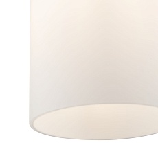 Подвесной светильник Freya Pitch FR5365PL-01CH 2