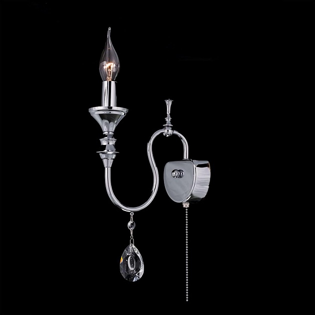 Бра Citilux Рига CL437311 Фото № 1