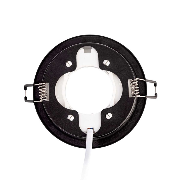 Встраиваемый светильник Citilux Hardy CL002D11 Фото № 9