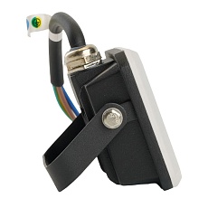 Светодиодный прожектор Feron LL-940 20W 6400K 51043 5