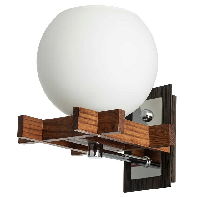 Бра Citilux Нарита CL114311 Фото № 10