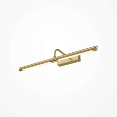 Подсветка Maytoni MIR266WL-L12BS3K 1